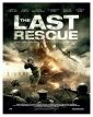 The Last Rescue