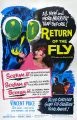 Return of the Fly