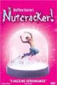 Louskáček! (Nutcracker!)