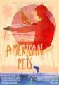 Prominenti (American Pets)