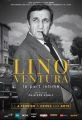 Lino Ventura - Ital v Paříži (Lino Ventura, la part intime)