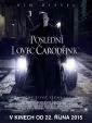 Poslední lovec čarodějnic (The Last Witch Hunter)