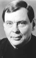 Larry Drake