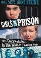 Girls in Prison