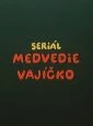 Medvedie vajíčko