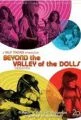 Beyond the Valley of the Dolls