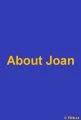 À propos de Joan