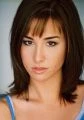 Allison Scagliotti