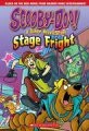 Scooby-Doo! Tréma před vystoupením (Scooby-Doo! Stage Fright)