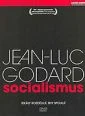 Socialismus (Film socialisme)