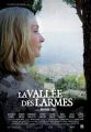 La vallée des larmes