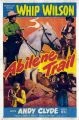 Abilene Trail