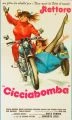 Cicciabomba