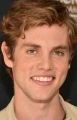 Jedidiah Goodacre