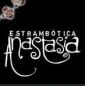 Estrambótica Anastasia