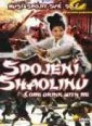 Spojení Shaolinů (Da Zui Xia)