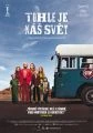 Tohle je náš svět (Captain Fantastic)