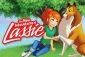 Lassie a kamarádi (The New Adventures of Lassie)