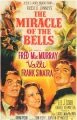 The Miracle of the Bells