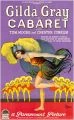 Cabaret