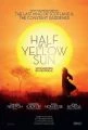 Half of a Yellow Sun