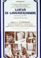 Lucie z Lammermooru (Lucia di Lammermoor)