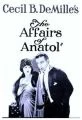 The Affairs of Anatol