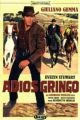 Sbohem Gringo (Adiós gringo)