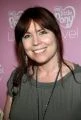 Annie Duke