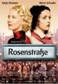 Rosenstrasse