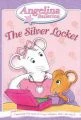 Angelina Ballerina: The Silver Locket