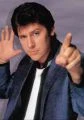 Shakin' Stevens