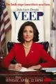 Viceprezident(ka) (Veep)