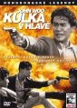 Kulka v hlavě (Bullet in the Head)