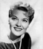 Patti Page