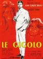 Gigolo (Le gigolo)