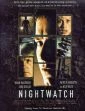 Hlídač mrtvých (Nightwatch)