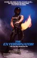 Exterminátor (The Exterminator)