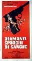 Krvavé diamanty (Diamanti sporchi di sangue)