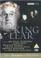 Král Lear (King Lear)