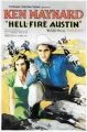 Hell-Fire Austin