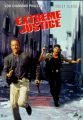 Nejvyšší spravedlnost (Extreme Justice)