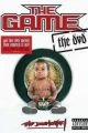 The Game: Documentary