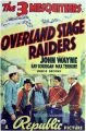 Overland Stage Raiders