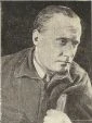 Ivan Beljakov