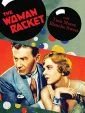 The Woman Racket