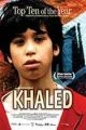 Khaled