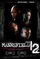 The Mannsfield 12