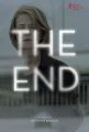 Konec (The End)