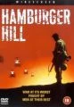 Hamburger Hill